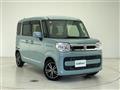 2020 Suzuki Spacia