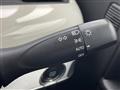2020 Suzuki Spacia