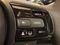 2026 Honda VEZEL
