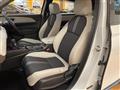 2026 Honda VEZEL
