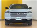 2026 Honda VEZEL