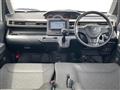 2023 Suzuki Wagon R