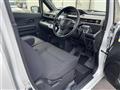 2023 Suzuki Wagon R