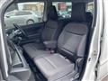 2023 Suzuki Wagon R