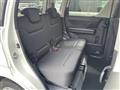 2023 Suzuki Wagon R