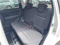 2023 Suzuki Wagon R