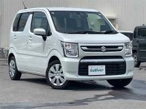 2023 Suzuki Wagon R