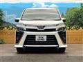2021 Toyota Voxy