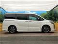 2021 Toyota Voxy