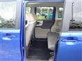 2020 Honda N BOX