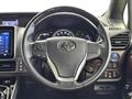 2021 Toyota Esquire
