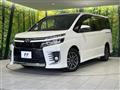 2014 Toyota Voxy