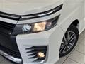 2014 Toyota Voxy