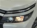 2014 Toyota Voxy
