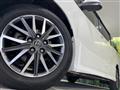 2014 Toyota Voxy