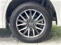 2014 Toyota Voxy