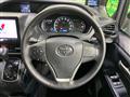 2014 Toyota Voxy