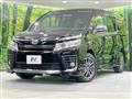 2015 Toyota Voxy