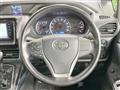 2015 Toyota Voxy