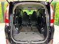 2015 Toyota Noah
