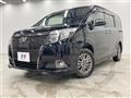 2017 Toyota Esquire