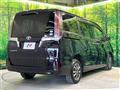 2017 Toyota Esquire