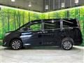 2017 Toyota Esquire