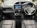 2017 Toyota Voxy