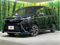 2018 Toyota Voxy