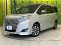 2019 Toyota Esquire