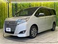 2019 Toyota Esquire
