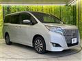 2019 Toyota Esquire