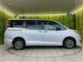 2019 Toyota Esquire