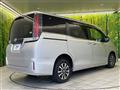 2019 Toyota Esquire