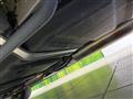 2019 Toyota Esquire