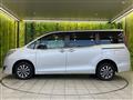 2019 Toyota Esquire