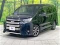 2019 Toyota Noah