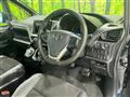 2019 Toyota Noah
