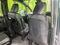 2019 Toyota Noah