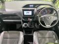 2019 Toyota Noah
