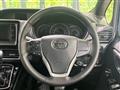 2019 Toyota Noah