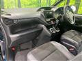 2019 Toyota Noah