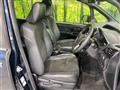 2019 Toyota Noah