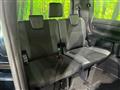 2019 Toyota Noah