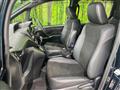 2019 Toyota Noah