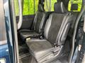 2019 Toyota Noah