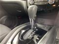 2020 Nissan X-Trail Hybrid