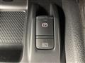 2020 Nissan X-Trail Hybrid