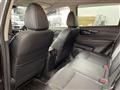 2020 Nissan X-Trail Hybrid