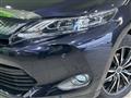2014 Toyota Harrier